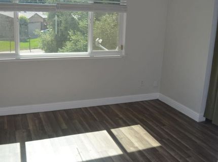 6119 Bamford Dr, Sacramento, CA 95823 Photo