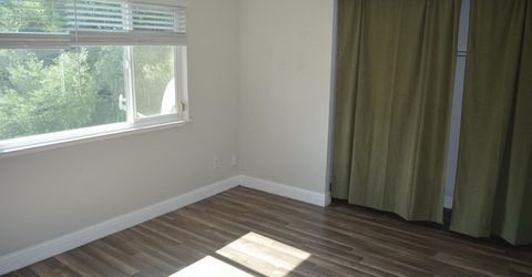 6119 Bamford Dr, Sacramento, CA 95823 Photo