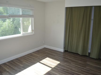 6119 Bamford Dr, Sacramento, CA 95823 Photo