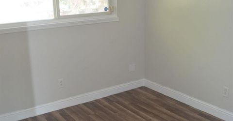 6119 Bamford Dr, Sacramento, CA 95823 Photo