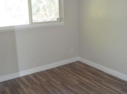 6119 Bamford Dr, Sacramento, CA 95823 Photo