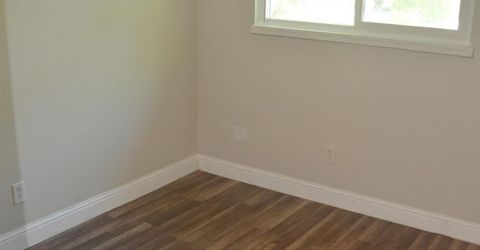 6119 Bamford Dr, Sacramento, CA 95823 Photo