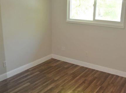 6119 Bamford Dr, Sacramento, CA 95823 Photo