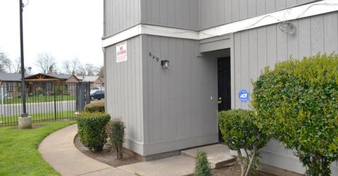 6119 Bamford Dr, Sacramento, CA 95823 Photo