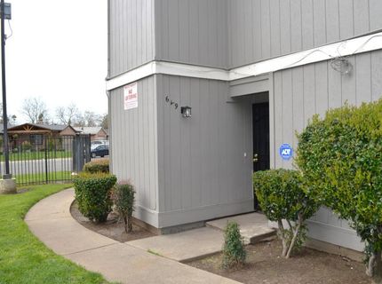 6119 Bamford Dr, Sacramento, CA 95823 Photo