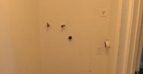 6119 Bamford Dr, Sacramento, CA 95823 Photo