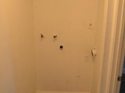 6119 Bamford Dr, Sacramento, CA 95823 Photo