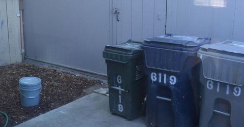 6119 Bamford Dr, Sacramento, CA 95823 Photo