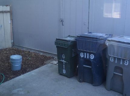 6119 Bamford Dr, Sacramento, CA 95823 Photo