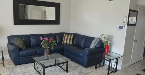 6119 Bamford Dr, Sacramento, CA 95823 Photo