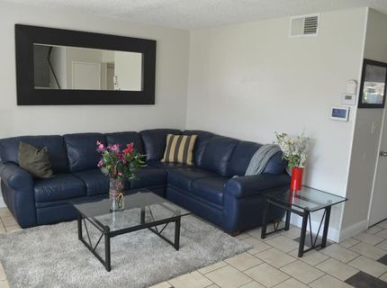 6119 Bamford Dr, Sacramento, CA 95823 Photo