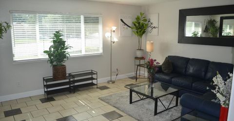 6119 Bamford Dr, Sacramento, CA 95823 Photo