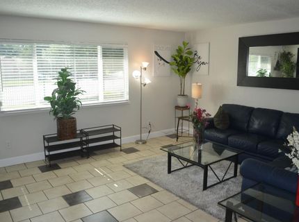 6119 Bamford Dr, Sacramento, CA 95823 Photo