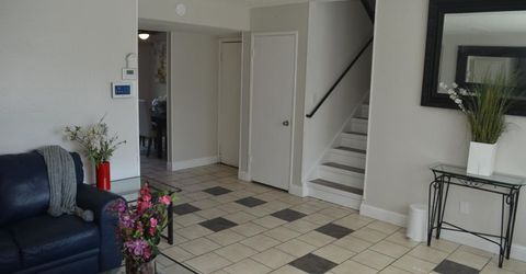 6119 Bamford Dr, Sacramento, CA 95823 Photo