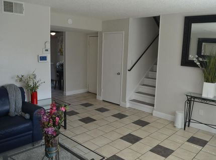 6119 Bamford Dr, Sacramento, CA 95823 Photo