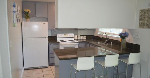 6119 Bamford Dr, Sacramento, CA 95823 Photo