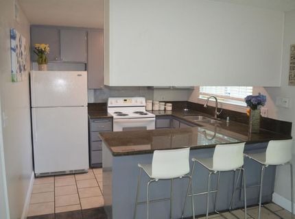 6119 Bamford Dr, Sacramento, CA 95823 Photo