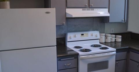 6119 Bamford Dr, Sacramento, CA 95823 Photo