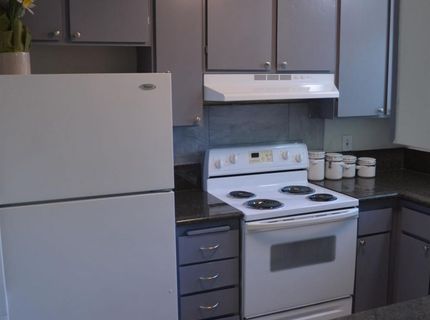 6119 Bamford Dr, Sacramento, CA 95823 Photo