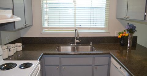 6119 Bamford Dr, Sacramento, CA 95823 Photo