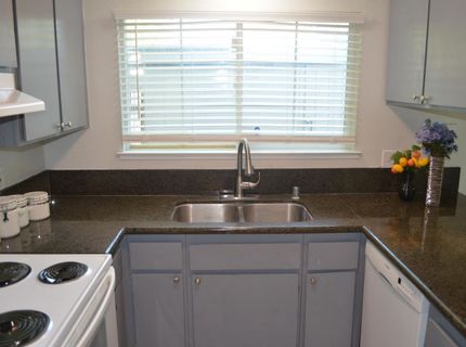 6119 Bamford Dr, Sacramento, CA 95823 Photo