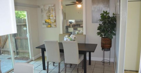 6119 Bamford Dr, Sacramento, CA 95823 Photo