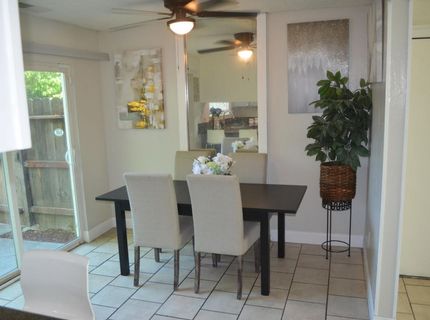 6119 Bamford Dr, Sacramento, CA 95823 Photo