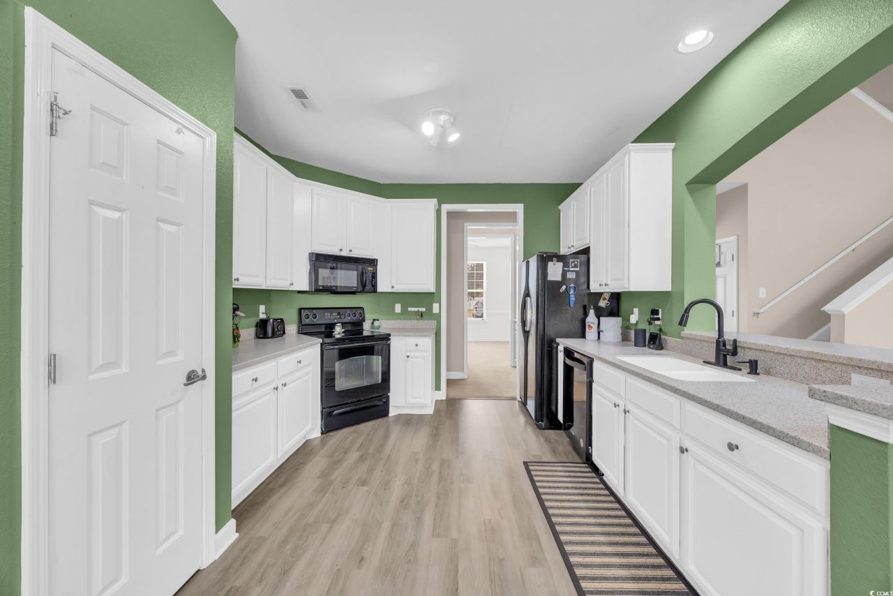 2352 Seneca Ridge Dr. Photo 10