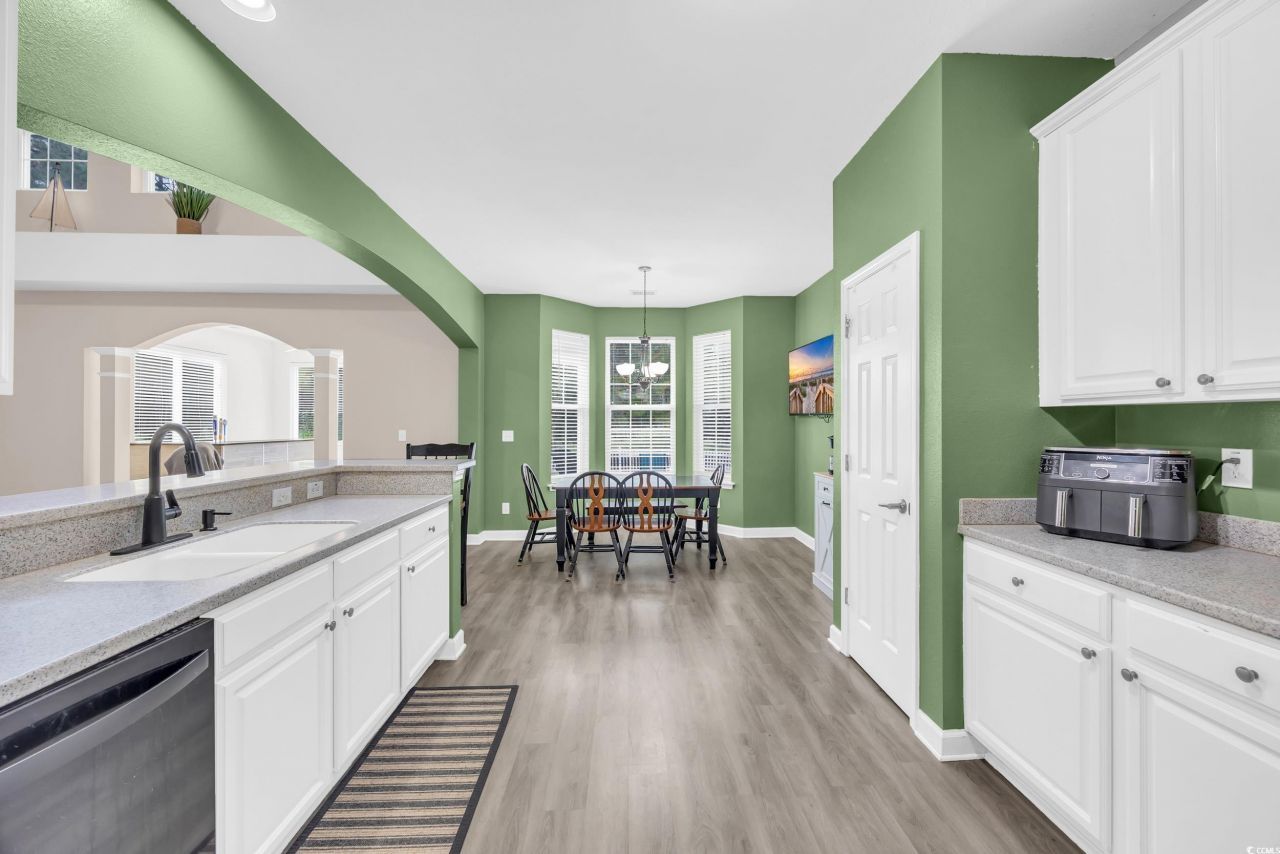 2352 Seneca Ridge Dr. Photo 11