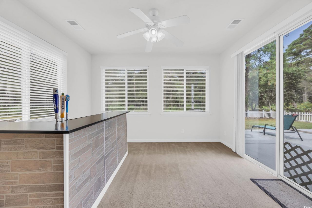 2352 Seneca Ridge Dr. Photo 13