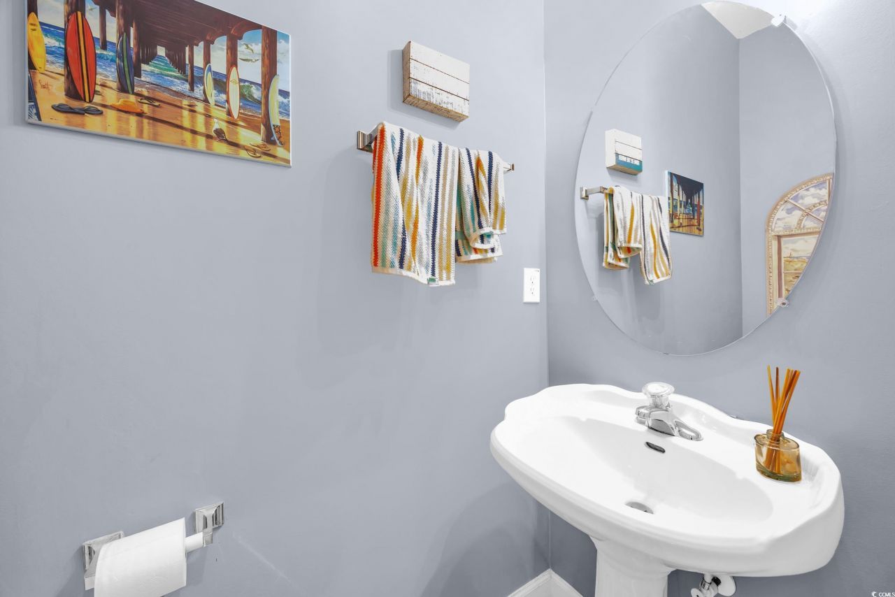 2352 Seneca Ridge Dr. Photo 15