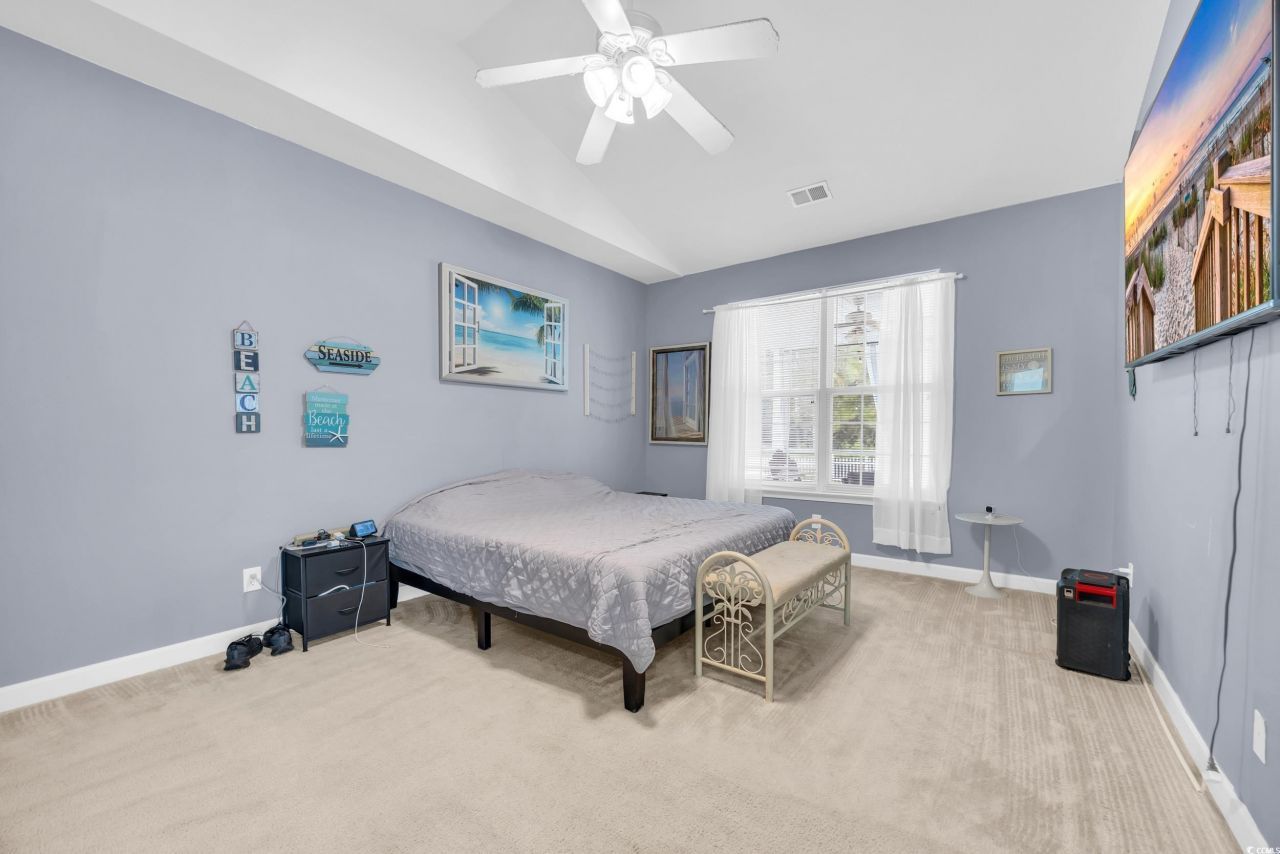 2352 Seneca Ridge Dr. Photo 17