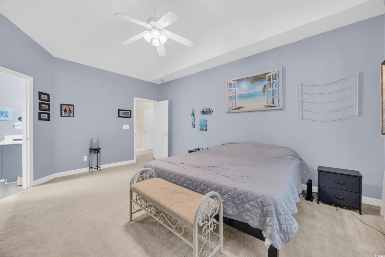 2352 Seneca Ridge Dr. Photo 18