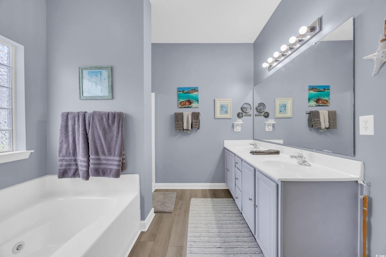 2352 Seneca Ridge Dr. Photo 19