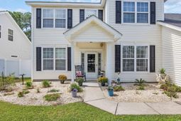 2352 Seneca Ridge Dr. photo 4