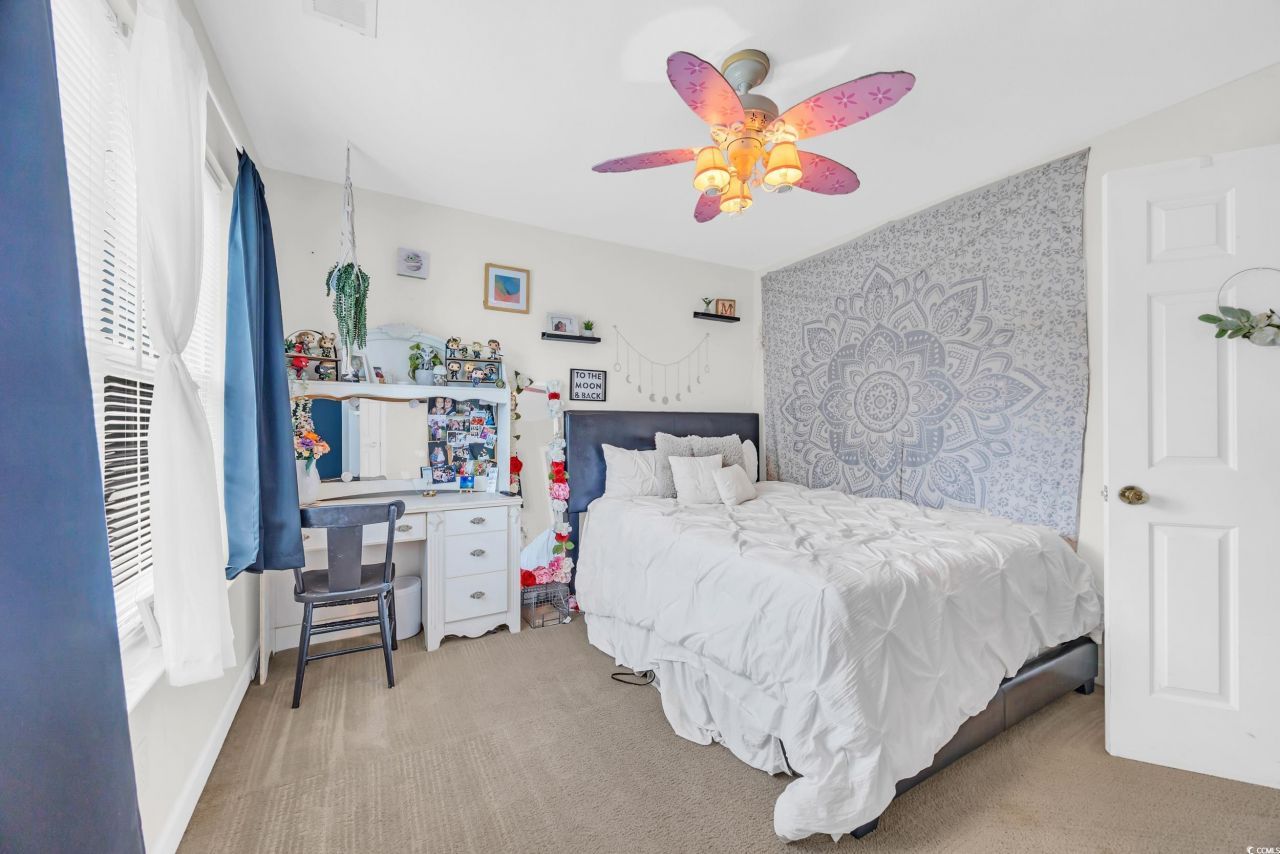 2352 Seneca Ridge Dr. Photo 21