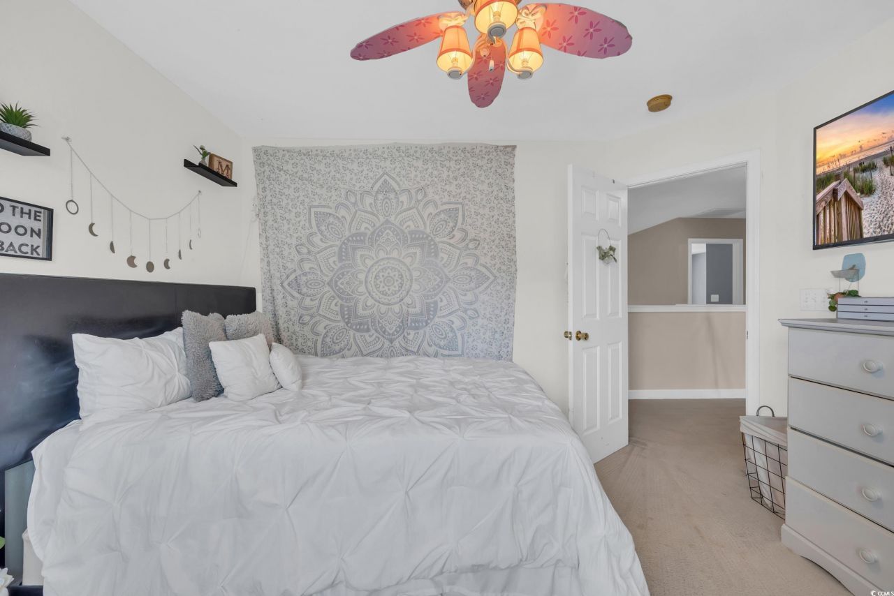 2352 Seneca Ridge Dr. Photo 22