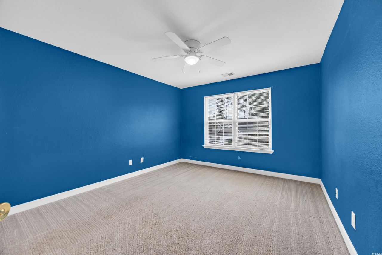 2352 Seneca Ridge Dr. Photo 23