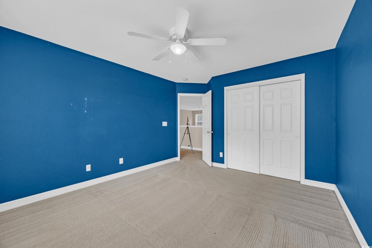 2352 Seneca Ridge Dr. Photo 24