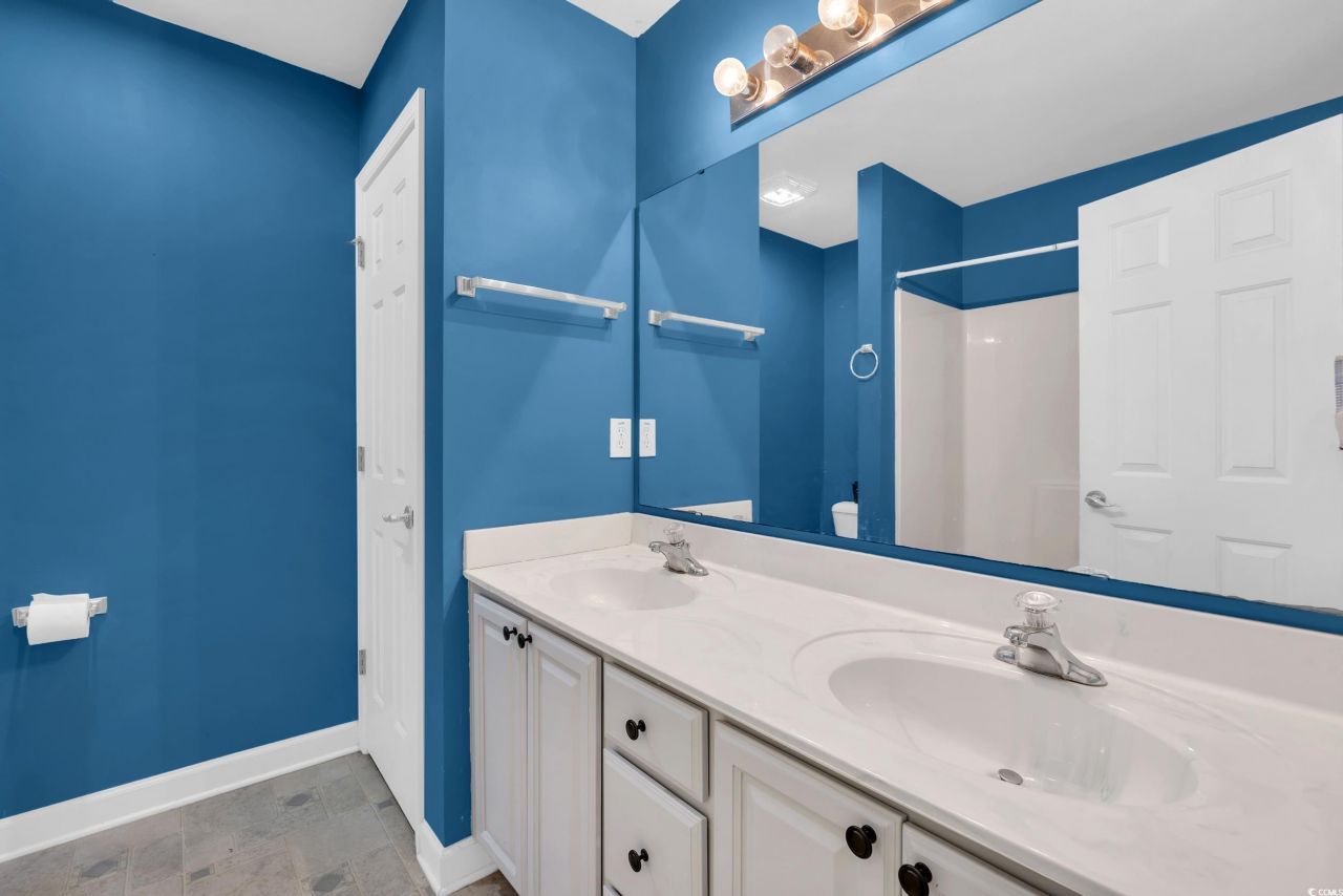 2352 Seneca Ridge Dr. Photo 25