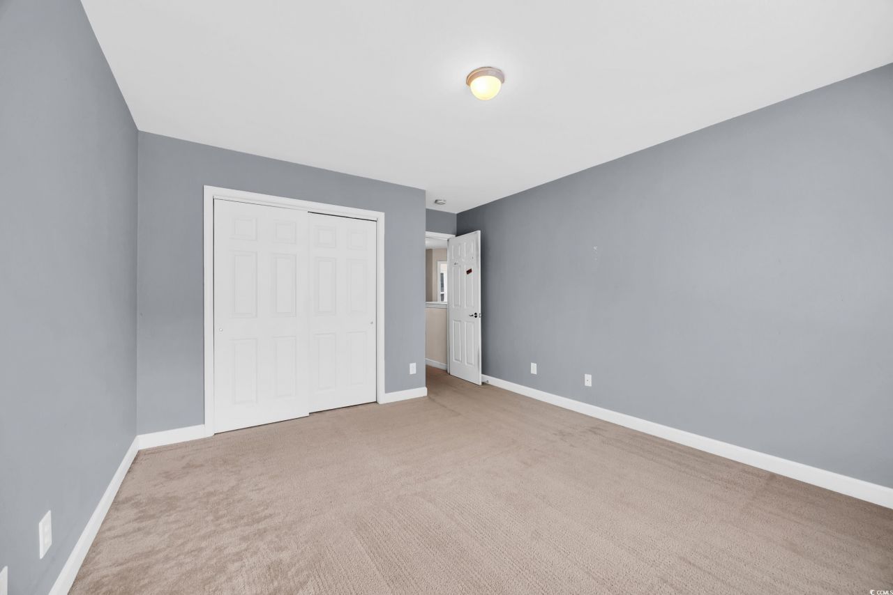 2352 Seneca Ridge Dr. Photo 27