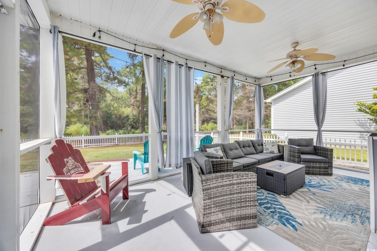 2352 Seneca Ridge Dr. Photo 28