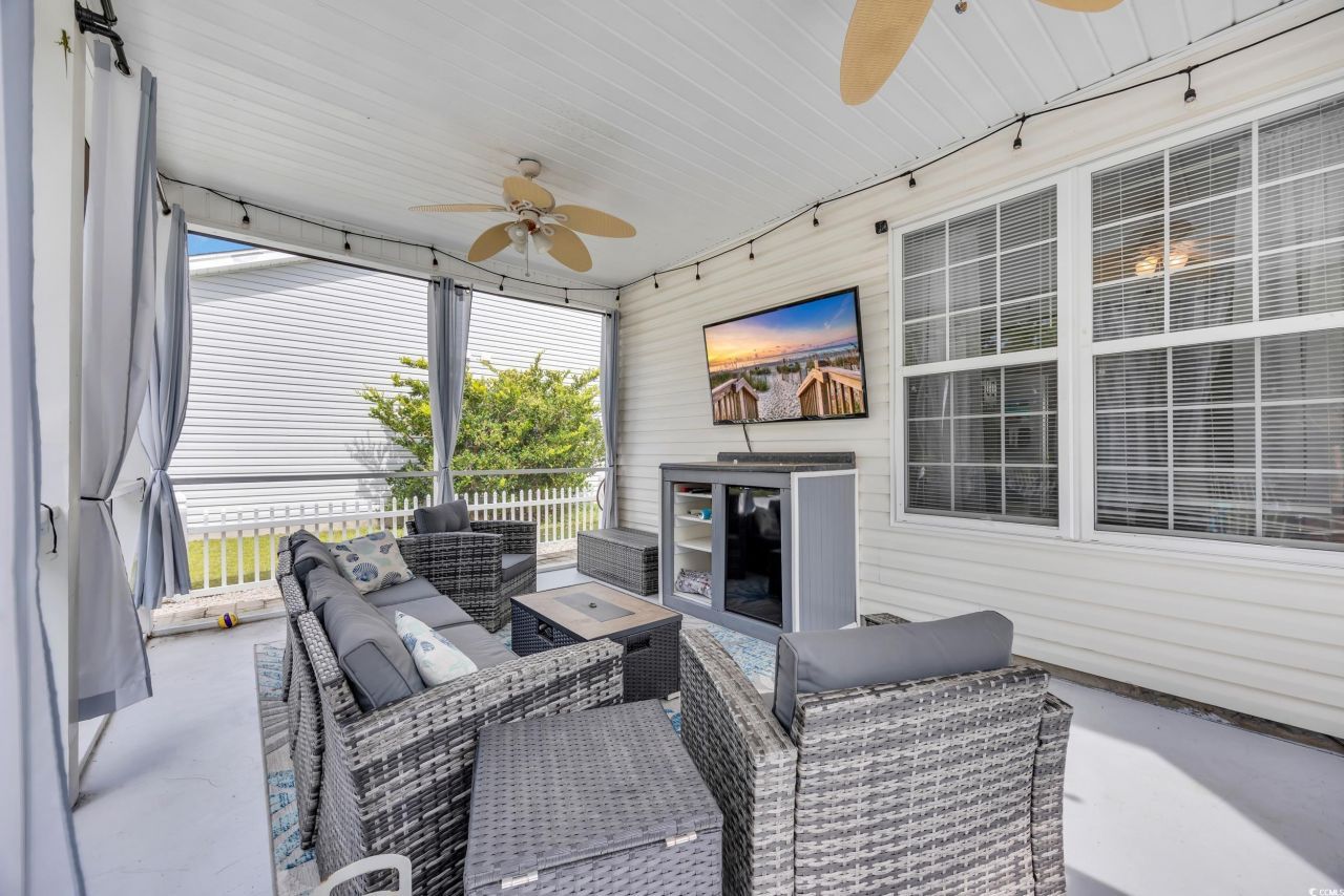 2352 Seneca Ridge Dr. Photo 29