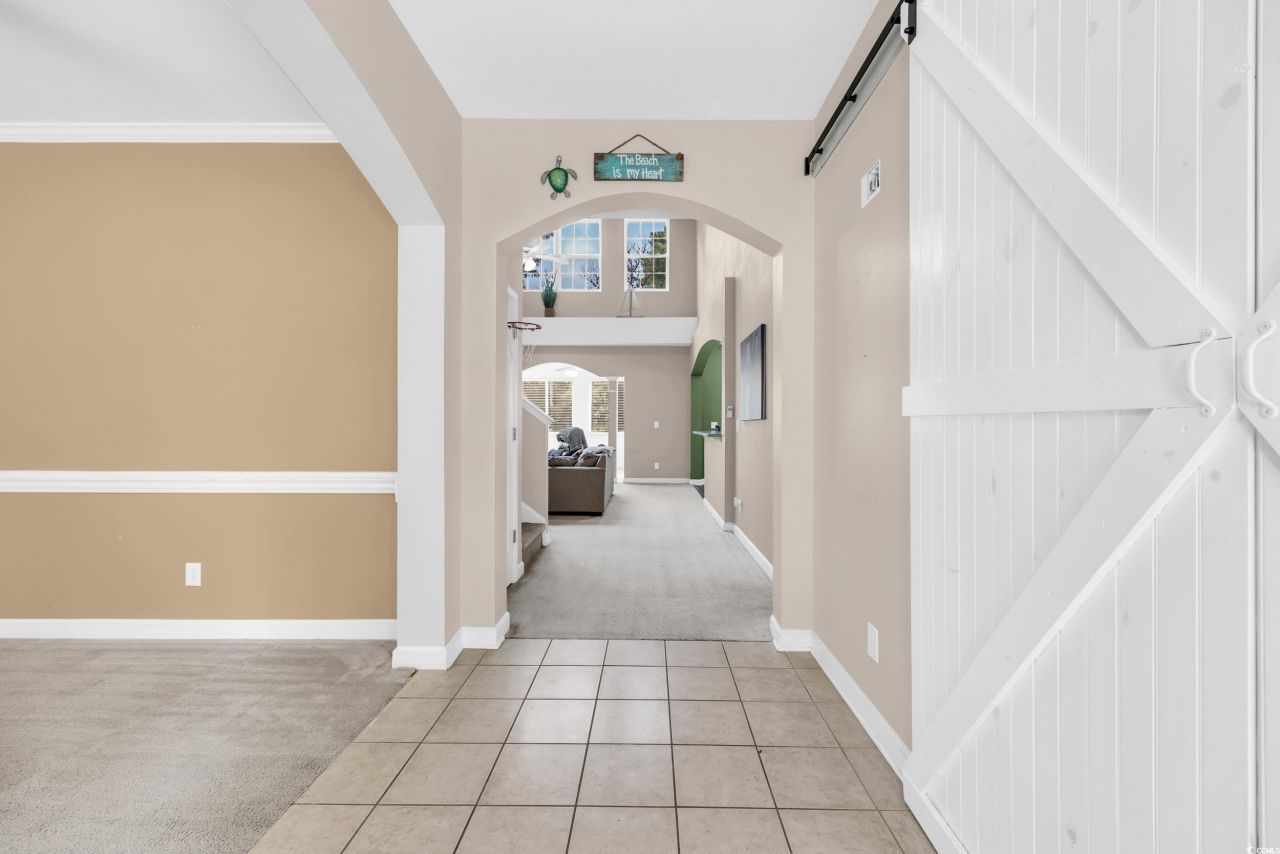 2352 Seneca Ridge Dr. Photo 3