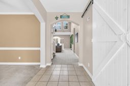 2352 Seneca Ridge Dr. photo 4