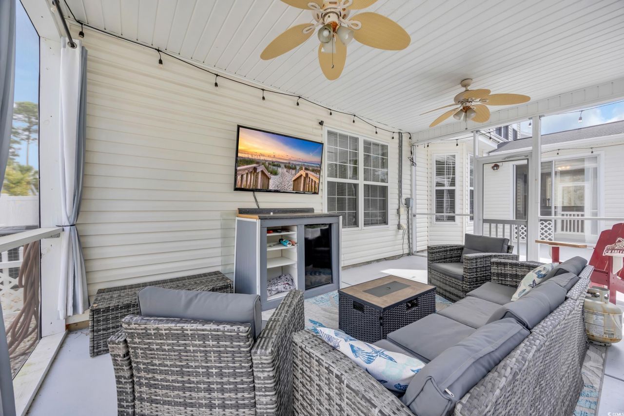 2352 Seneca Ridge Dr. Photo 30