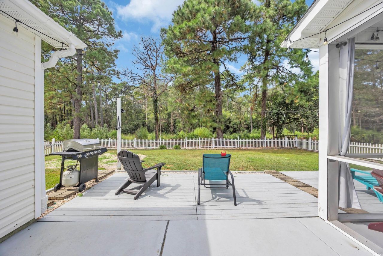 2352 Seneca Ridge Dr. Photo 31