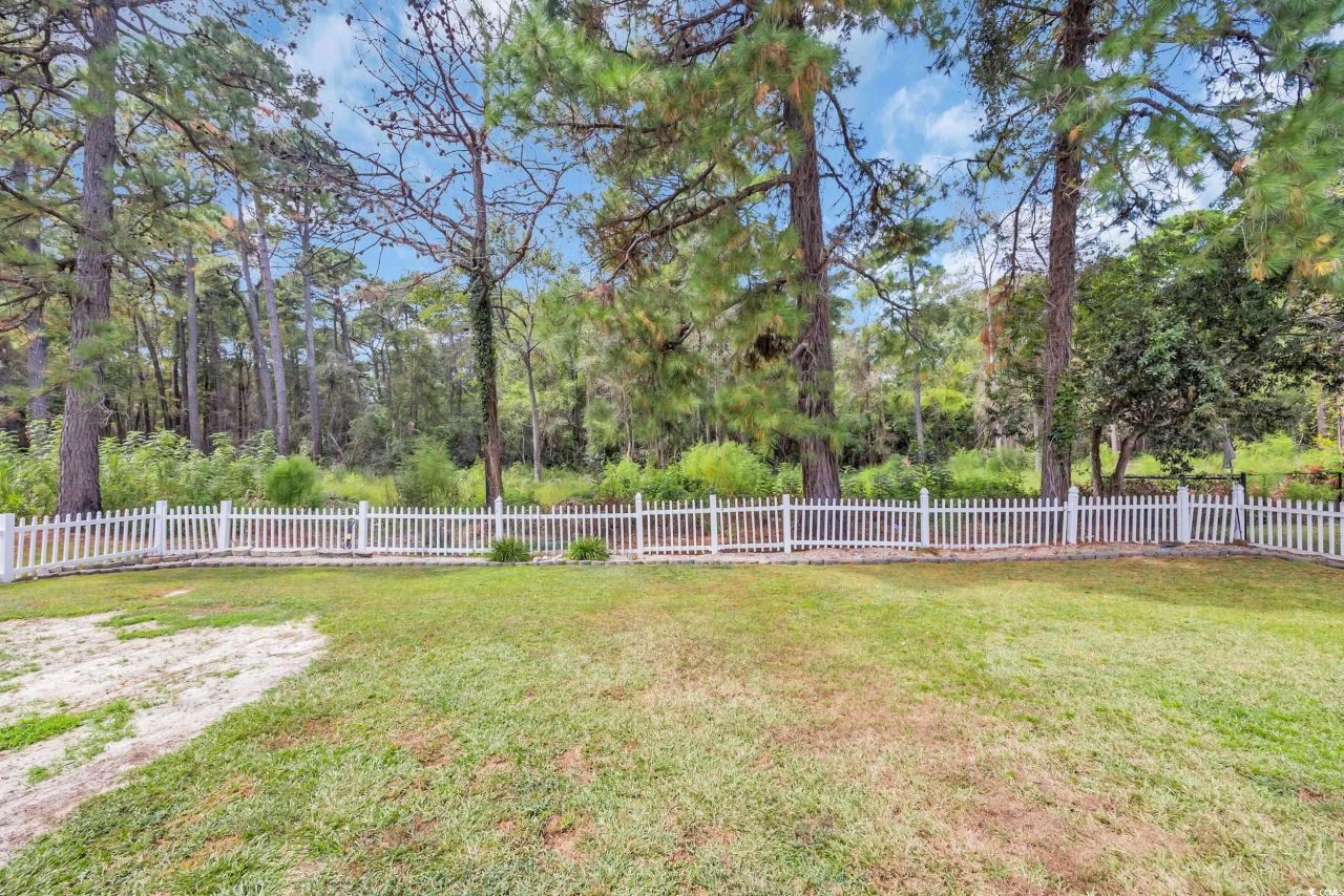 2352 Seneca Ridge Dr. Photo 32