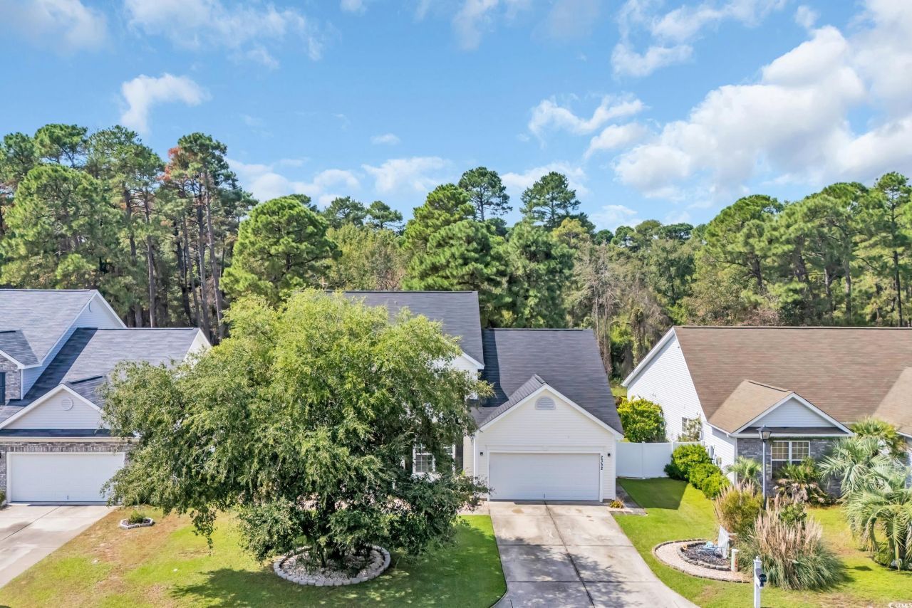 2352 Seneca Ridge Dr. Photo 35