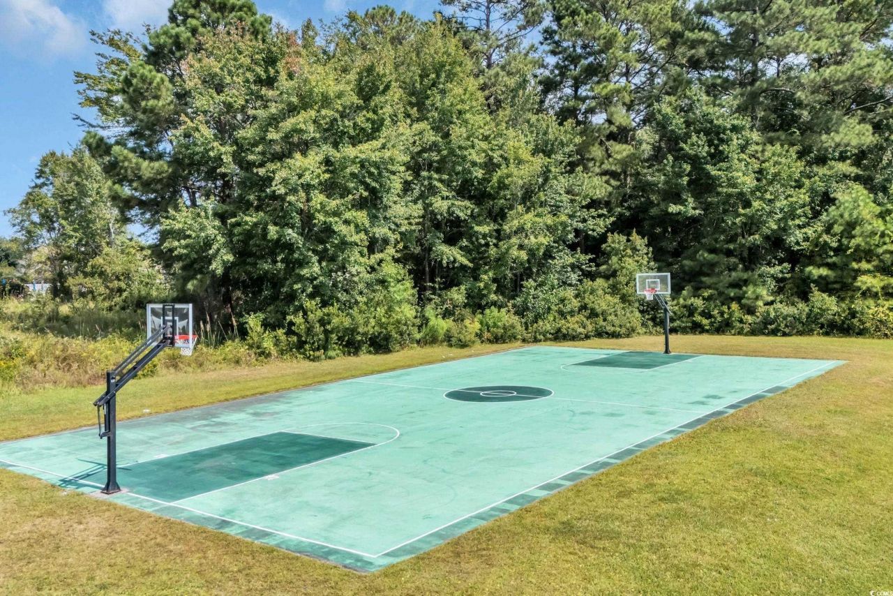 2352 Seneca Ridge Dr. Photo 36